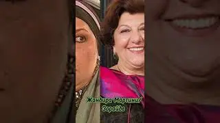 Сериал Клон. 