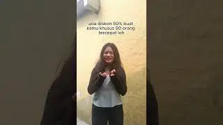 Kasihan, Pria Ini Ketendang Sapi Sampai Nyungsep #shorts #trending #youtubeshorts #short #shortvideo