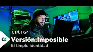 Versión : Imposible