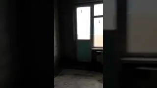 Посмотрел ещё одну квартиру в сочи