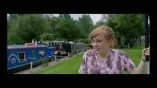 9 1 Обучающее видео на Английском  Книга Wider World 3 7класс
