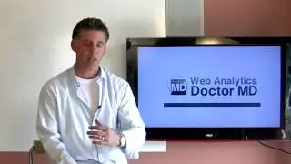 What are Google Analytics Dashboards   Measurement Doctor
