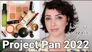 PROJECT PAN 2022 intro 