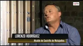 Antonio de Cabezón, músico