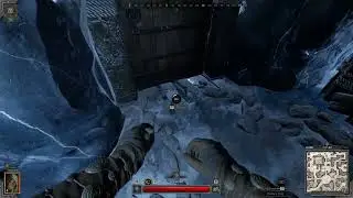 You are bitch bro