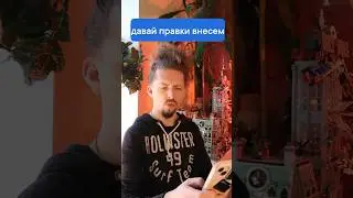 Признавайтесь у кого было ?😂