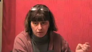 Forty radio - Рожден ден 1.03.2013г.