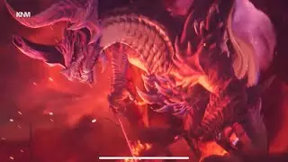 Solo Leveling ARISE Chapter 14 The Orb of Avarice