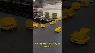 #ready
