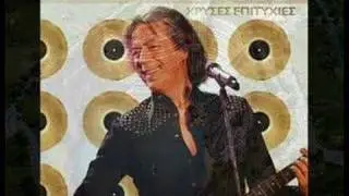 Κιθάρα: Στιγμές - Τουρνάς Κώστας - 1975