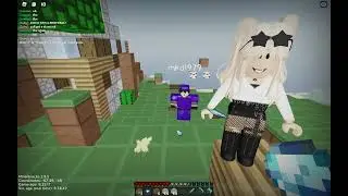 EYYEYEYEYEYEYE