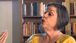 Teach Your Child to Read with Phonics Videos
