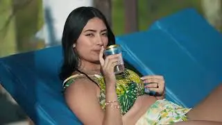 Regresa a mi