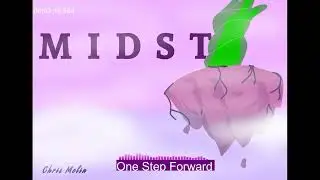 One Step Forward