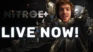 Dragonflight Hunter raiding and mythic+