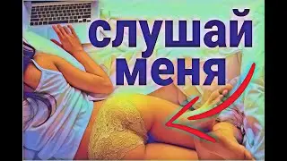 Enigma лучшее enigma sadeness энигма для любви энигма лучшие песни