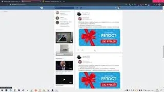 Раздача ключей Steam №2675 от Dimikey.com