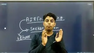 Airforce result date 2021 || Airforce result 01/2022 || Airforce result 02/2021