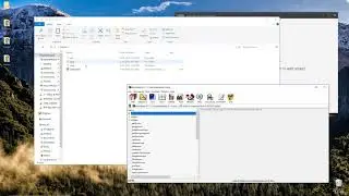 045 Setting Up Sass With Koala