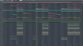 Martin Garrix Style