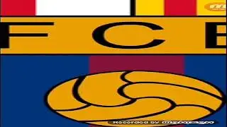 Крутые голы месси под музыку
