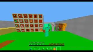 TOP 5 FPS BOOST RESOURCEPACKS!