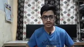 'Deja vu's connection with parallel universes? / SEVEN MEDIA PALACE.