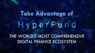 About HyperFund Global Opportunity