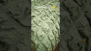 извините что видео давно не было😢