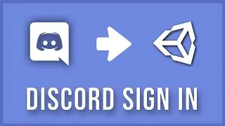 I made Discord oAuth work with Unity