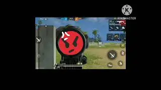 Gloo Wall V Gun#