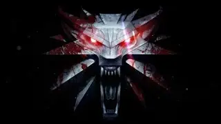 The Witcher 3 especificaciones PC