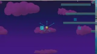 Kinematic Body Sync to Physics inverted? Godot 3.2.2 and above
