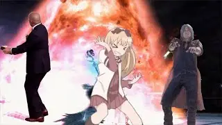 [FFXIV] Reaction FFXIV Players to Buried Memory 6.2 Patch 