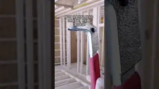 Тест гвоздодëра 😂 