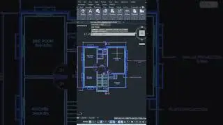 The CLIPIT command in AutoCAD