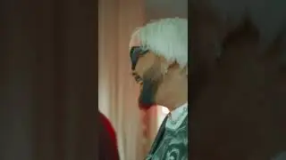 Филипп Киркоров, Олег Майами - Стирай 🔥