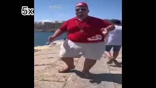 skibidi dop yes yes 103028282728292x