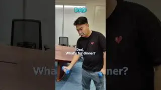 Ask your mom: Relatable?! ❤️