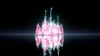 Unreal Engine 4 blender fluid alembic daily 22