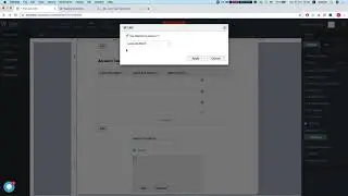 Zero code  Salesforce LWC (Lightning web component - community portal) via Titan