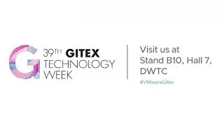Gitex Technology Week Review