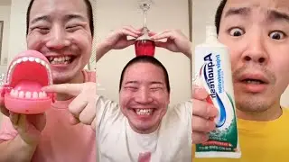 Junya Legend Hilarious Comedy Video 🤣🤣🤣 || Legend Comedy Video