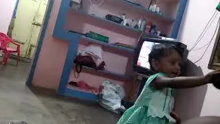 Father Daughter relationship ||Abaraagithaarajendren||magalin anbu