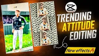ROCKEY...⚜️🔝 Reels Video Editing | Instagram Viral Reels Editing | Trending Reels Editing | Capcut