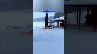 Expensive FAILS Caught on camera 😨 #shorts