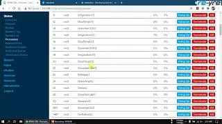 Update Rev.4 REYRE-STB OpenWrt 19.07.6 Kernel 3.14 B860 HG680 wifi On