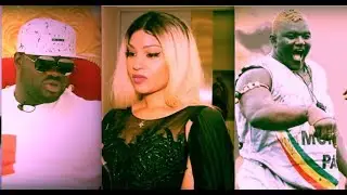 BALLA GAYE REPOND A LENA GUEYE