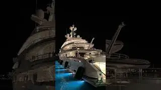 Luxury