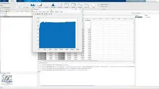 How to Plot Data from Excel in MATLAB | Step-by-Step Tutorial in Hindi